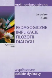 pedagogiczne-implikacje-filozofii-dialogu