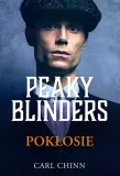 peaky-blinders-poklosie