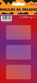 naklejki-na-zeszyty-czerwono-fioletowe-12szt