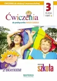 nasza-szkola-edukacja-wczesnoszkolna-3-zeszyt-cwiczen-4