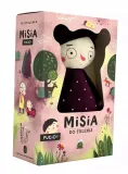 misia-do-tulenia-maskotka