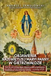 objawienia-najswietszej-maryi-panny-w-gietrzwaldzie