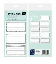 naklejki-na-zeszyty-ramki-9-sztuk