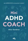 mini-adhd-coach