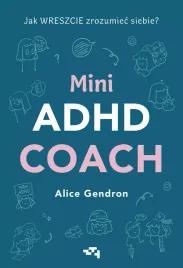mini-adhd-coach