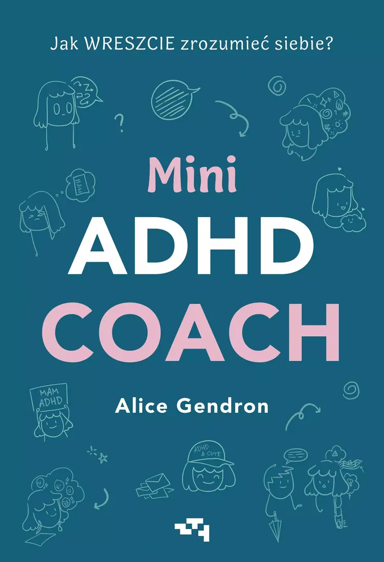 mini-adhd-coach
