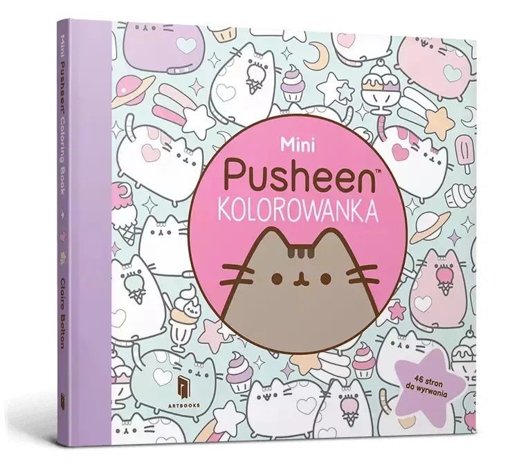 mini-kolorowanka-pusheen