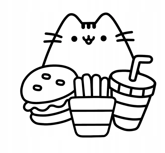 mini-kolorowanka-pusheen-wydawnictwo-art-books