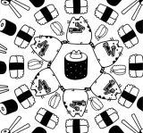 mini-kolorowanka-pusheen-stan-opakowania-oryginalne