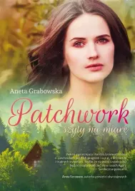 patchwork-szyty-na-miare