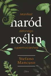narod-roslin-manifest-zielonego-supermocarstwa