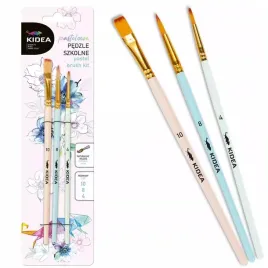 pedzle-szkolne-pastelowe-3-sztuki