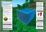 minecraft-informatyka-i-programowanie-megazadania-7-11-lat-stan-nowy