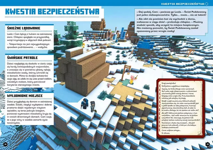 minecraft-informatyka-i-programowanie-megazadania-7-11-lat-wydawnictwo-harperkids
