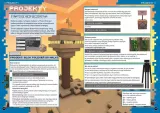 minecraft-informatyka-i-programowanie-megazadania-7-11-lat-stan-opakowania-oryginalne