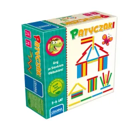 patyczaki-gram-ze-smokiem-obibokiem