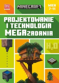 minecraft-projektowanie-i-technologia-megazadania-7-11-lat