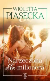 narzeczona-dla-milionera