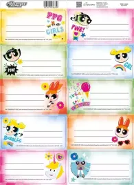 naklejki-na-zeszyty-atomowki