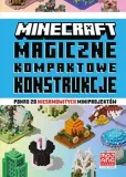 minecraft-magiczne-kompaktowe-konstrukcje