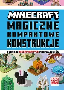 minecraft-magiczne-kompaktowe-konstrukcje