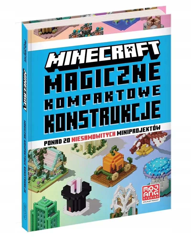 minecraft-magiczne-kompaktowe-konstrukcje-stan-nowy