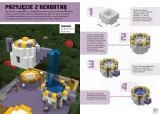 minecraft-magiczne-kompaktowe-konstrukcje-stan-opakowania-oryginalne