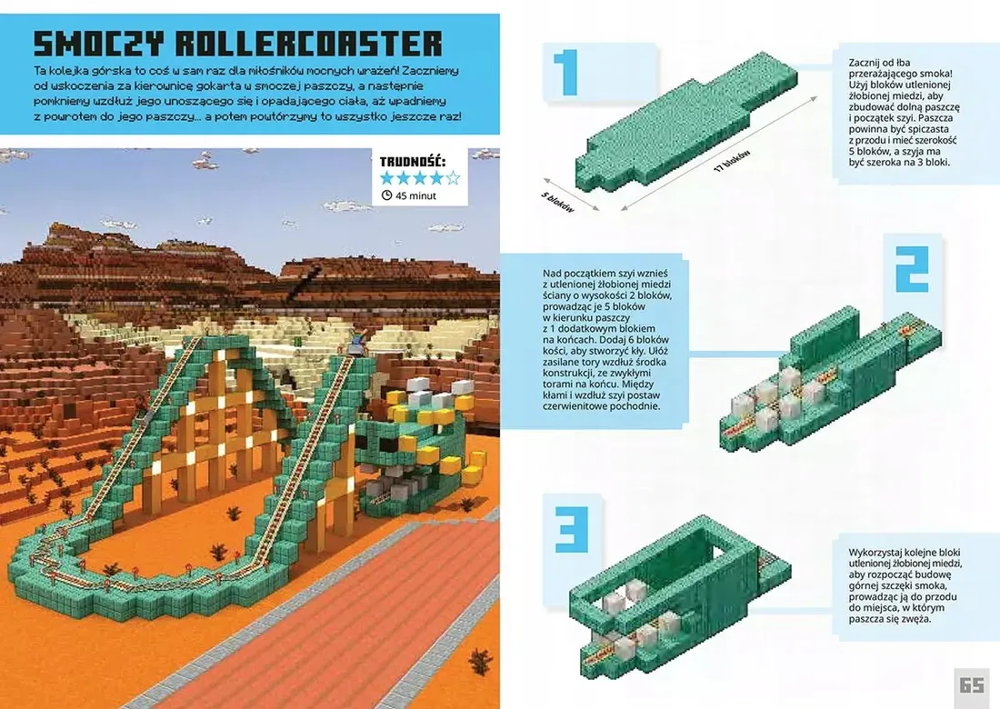 minecraft-magiczne-kompaktowe-konstrukcje