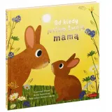 od-kiedy-jestem-twoja-mama-stan-nowy