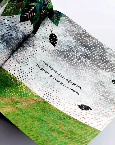 od-kiedy-jestem-twoja-mama-stan-opakowania-oryginalne