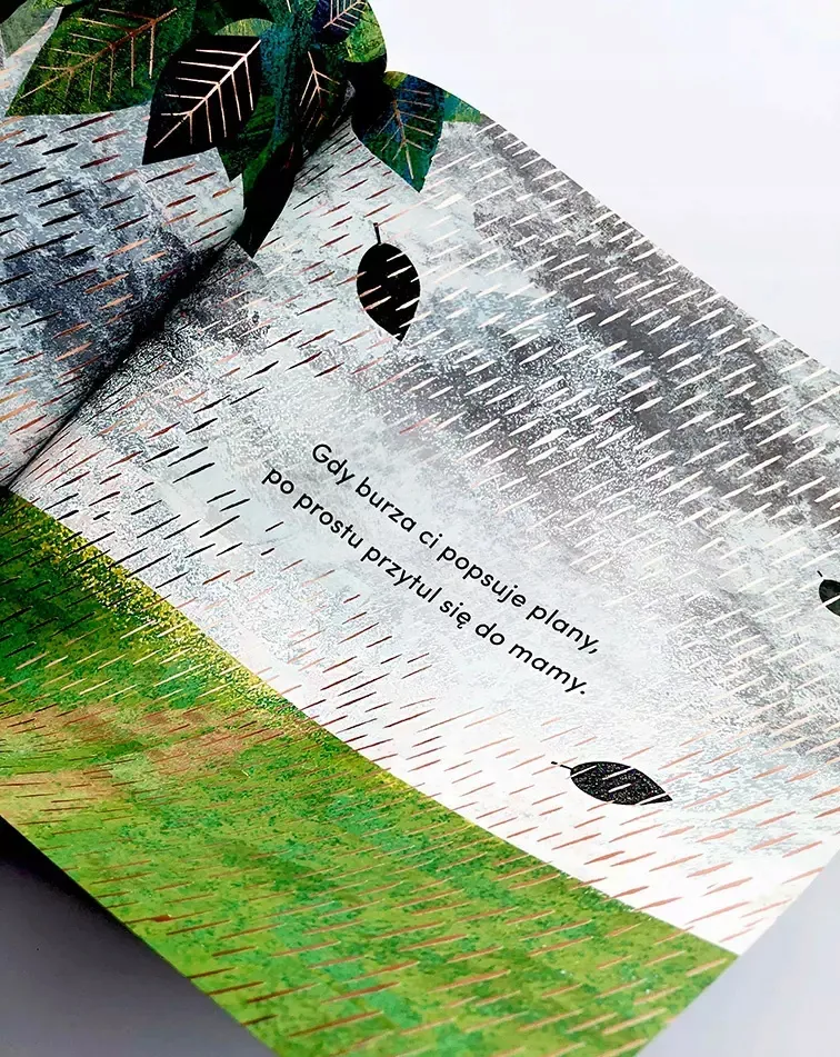 od-kiedy-jestem-twoja-mama-stan-nowy