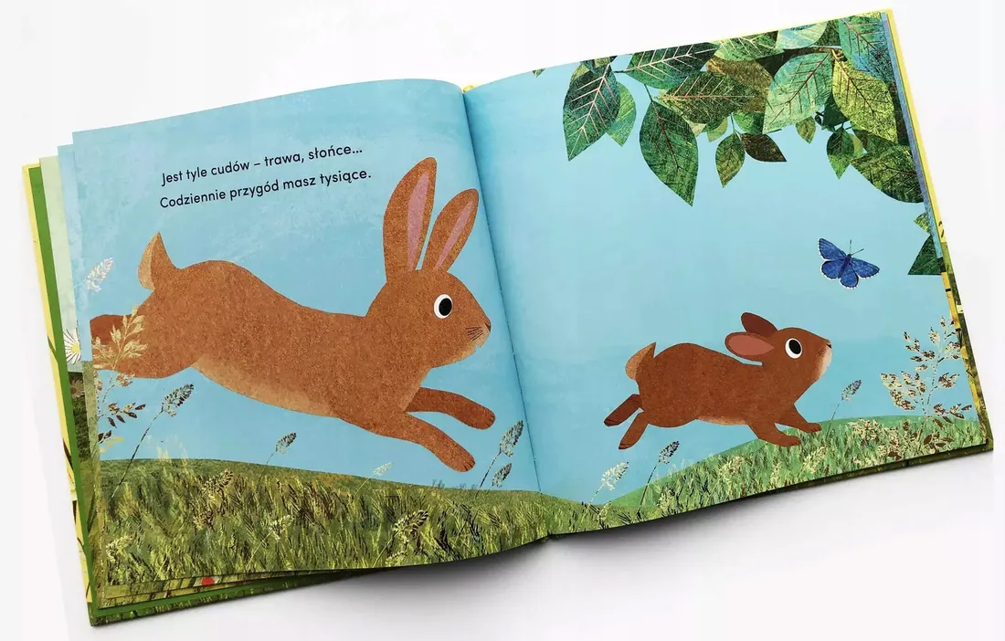 od-kiedy-jestem-twoja-mama-stan-nowy