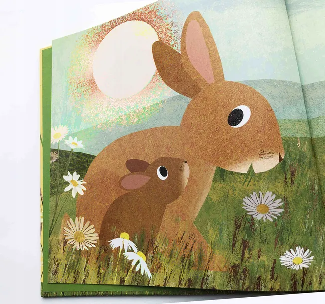 od-kiedy-jestem-twoja-mama-wysokosc-produktu-25-cm