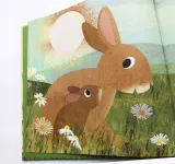 od-kiedy-jestem-twoja-mama-wysokosc-produktu-25-cm