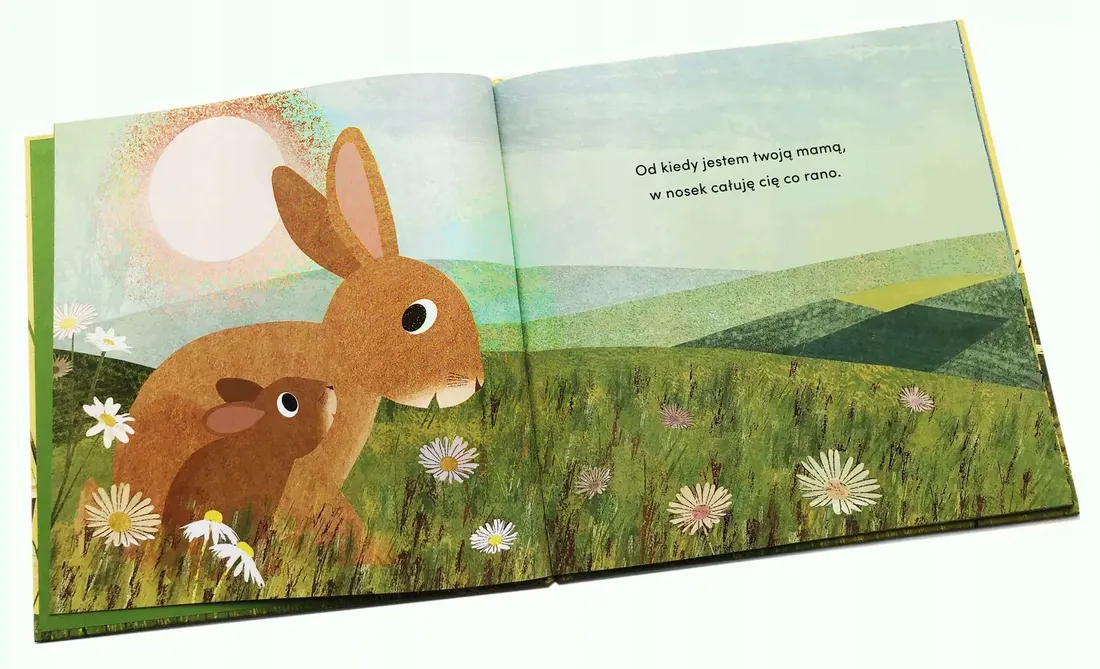 od-kiedy-jestem-twoja-mama