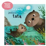 od-kiedy-jestem-twoim-tata