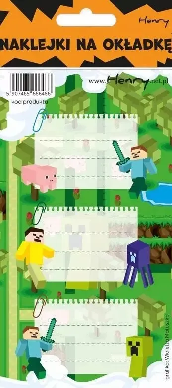 naklejki-na-okladke-gra