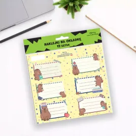 naklejki-na-okladke-2-kapibara-12-sztuk