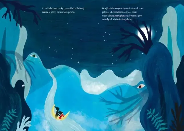 miejsce-dla-cieni-stan-opakowania-oryginalne