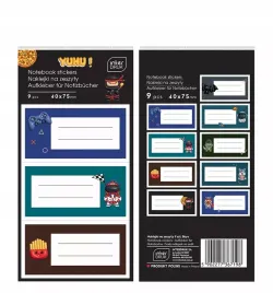 naklejki-na-zeszyt-interdruk-9-szt