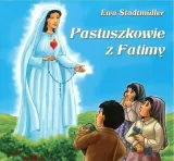pastuszkowie-z-fatimy