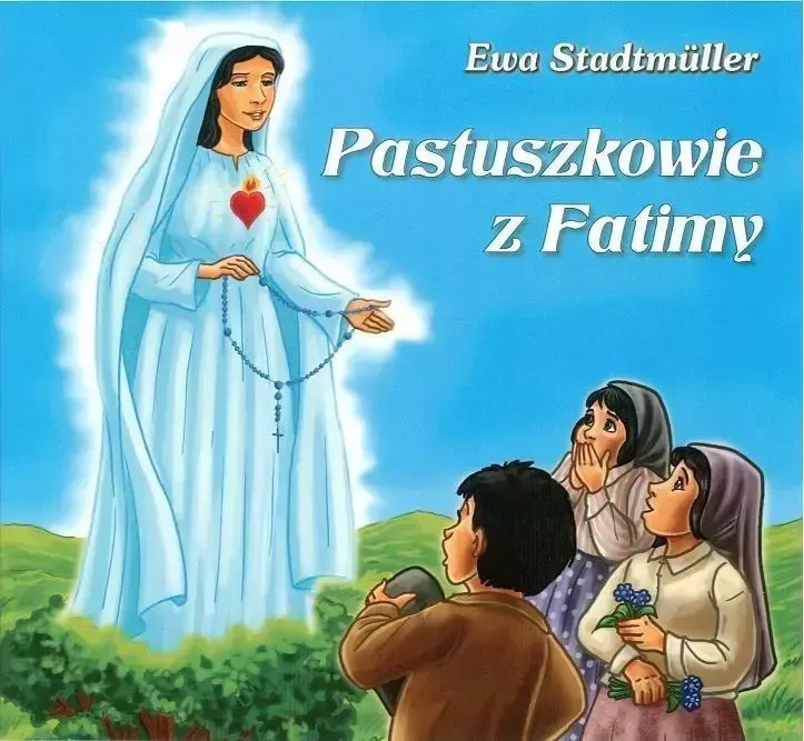 pastuszkowie-z-fatimy