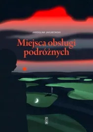 miejsca-obslugi-podroznych