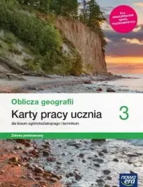 oblicza-geografii-3-karty-pracy-dla-liceum-i-technikum-zakres-podstawowy