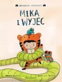 mika-i-wyjec