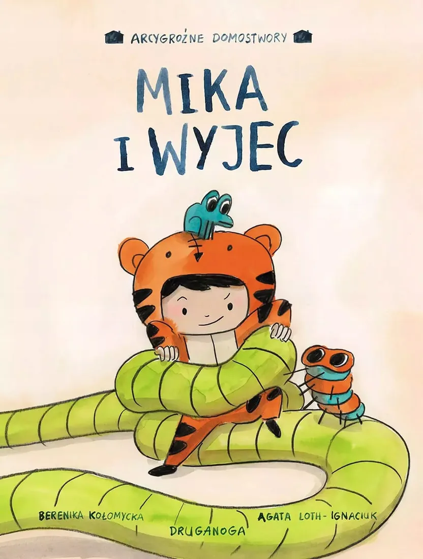 mika-i-wyjec