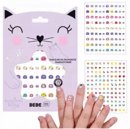 naklejki-na-paznokcie-dla-dzieci-180szt-bb-friends