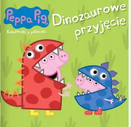 peppa-pig-ksiazeczki-z-poleczki-89-dinozaurowe-przyjecie
