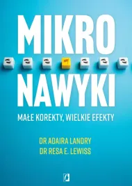 mikronawyki-male-korekty-wielkie-efekty