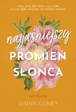 najjasniejszy-promien-slonca